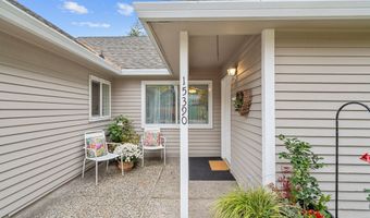 15390 SW DAVIS Rd, Beaverton, OR 97007
