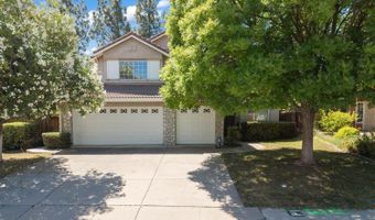 4529 Horseshoe Cir, Antioch, CA 94531