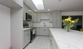 45-423 Lupo St, Kaneohe, HI 96744