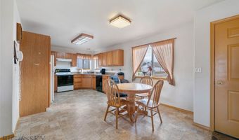 1009 Paisley Dr, Belgrade, MT 59714