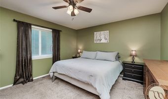 3546 LYNN Ave, Billings, MT 59102