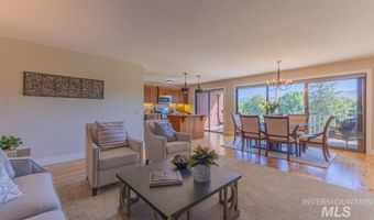 3100 W Crescent Rim Dr 307, Boise, ID 83706