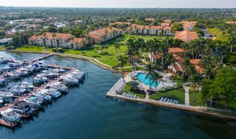 127 Yacht Club Way 305, Hypoluxo, FL 33462