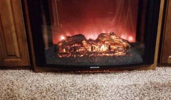 22 Monument Rd, Abbot, ME 04406