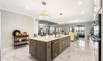 6166 Nobility, Ave Maria, FL 34142