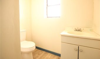 312 E 2nd St, Alice, TX 78332