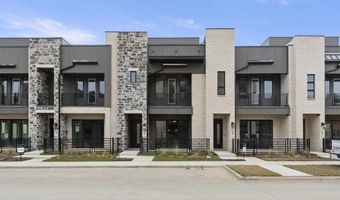 1162 Daybreak Dr, Allen, TX 75013