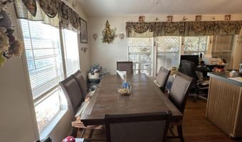 650 Sharon Rd, Chino Valley, AZ 86323