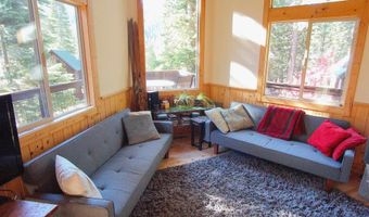 1557 Alpine Meadows Rd, Alpine Meadows, CA 96146