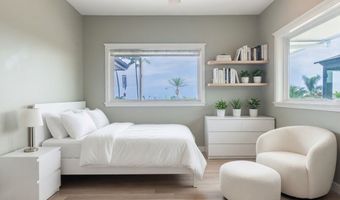 75-5614 Q HIENALOLI Rd, Kailua Kona, HI 96740