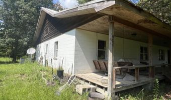 Hummingbird Lane, Ponce De Leon, FL 32455