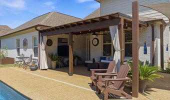 4555 DEVAN WOODS Cv, Bartlett, TN 38002