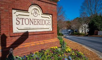 2175 Whitestone Pl, Alpharetta, GA 30005