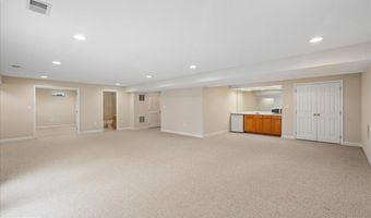 22757 PORTICO Pl, Brambleton, VA 20148