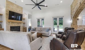 7530 Anglers Trl, Bay Minette, AL 36507