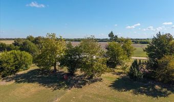 9645 Scrib Ln, Anna, TX 75409