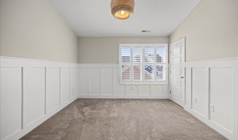 1228 Russet Ln, Apex, NC 27523