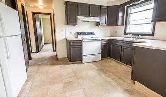 335 Sundridge, Amherst, NY 14228