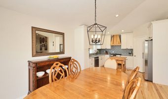 926 N 150 W, American Fork, UT 84003