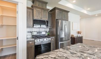 20139 Carbondale Ave, Caldwell, ID 83605