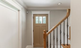 29385 Mooresville Rd, Ardmore, AL 35739