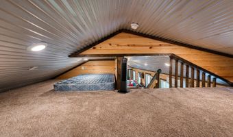 152 Anderson Loop, Amity, AR 71921