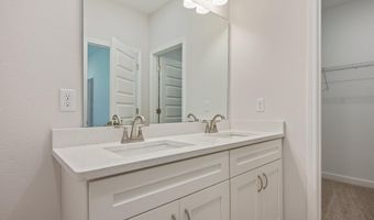 1332 Hornbeam Dr, Baker, FL 32531