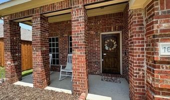 1615 Summerfield Dr, Allen, TX 75002