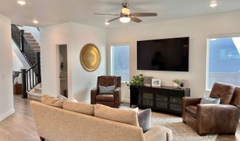 10052 MARIGOLD, Cedar Hills, UT 84062
