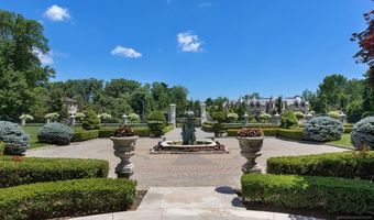 12 The Esplanade, Alpine, NJ 07620