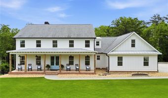 180 Laurel Ridge Ln, Ball Ground, GA 30107