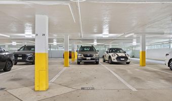 8315 N BROOK Ln 2-902, Bethesda, MD 20814