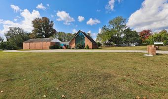7372 HENRY Ave, Philadelphia, PA 19128