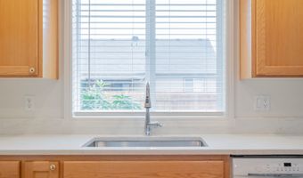 1851 COUGAR Ave, Albany, OR 97321