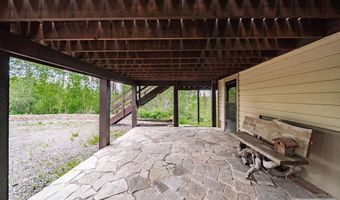 1528 Hwy 47, Ashton, ID 83420