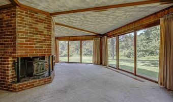 10788 US Highway 50, Aurora, IN 47001