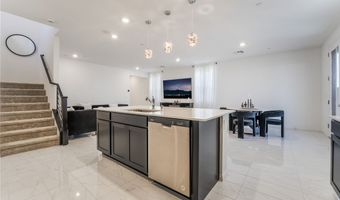 3430 Falciano St, Henderson, NV 89044