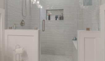 460 NE Oak Hill St, Abingdon, VA 24210