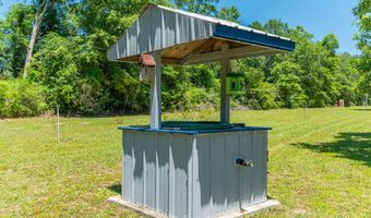 1462 Mccauley Rd, Baker, FL 32531