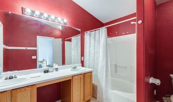 642 S THUNDERBIRD Dr, Apache Junction, AZ 85120