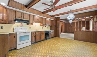 33023 VINES CREEK Rd, Dagsboro, DE 19939