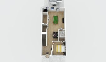 312 N Massachusetts Ave, Atlantic City, NJ 08401