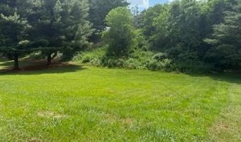 19004 Cleveland Rd, Abingdon, VA 24211