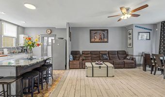 2 N Montgomery Ave, Atlantic City, NJ 08401