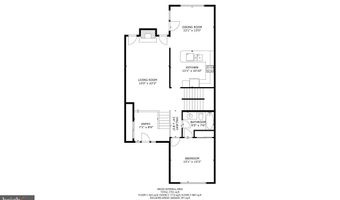 617 MARTINGALE Ln, Arnold, MD 21012