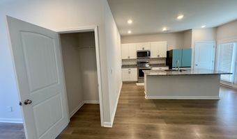 336 Oliver Way, Baxter, TN 38544