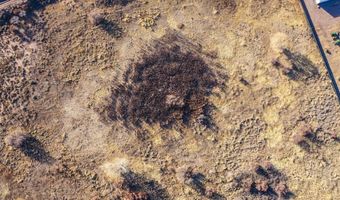 510 NM-116, Bosque, NM 87006