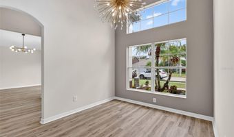 7705 NOTTINGHILL SKY Dr, Apollo Beach, FL 33572