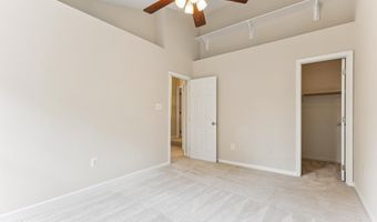 6731 DOROTHY GILES Ct, Alexandria, VA 22315