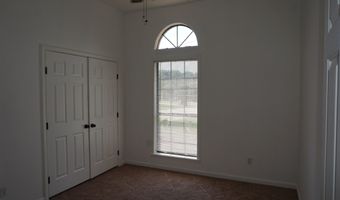 52 BELKS, Atoka, TN 38004